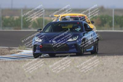 media/Oct-19-2025-Nasa (Sun) [[622c91e2bf]]/HPDE 3  and  4/Turn 9/